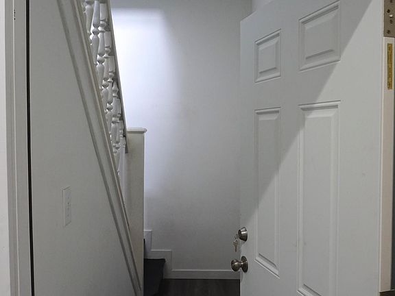 4th image of 2735 N 13th St #3