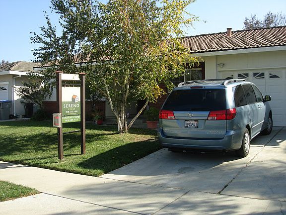 4th image of 1524 Ilikai Ave