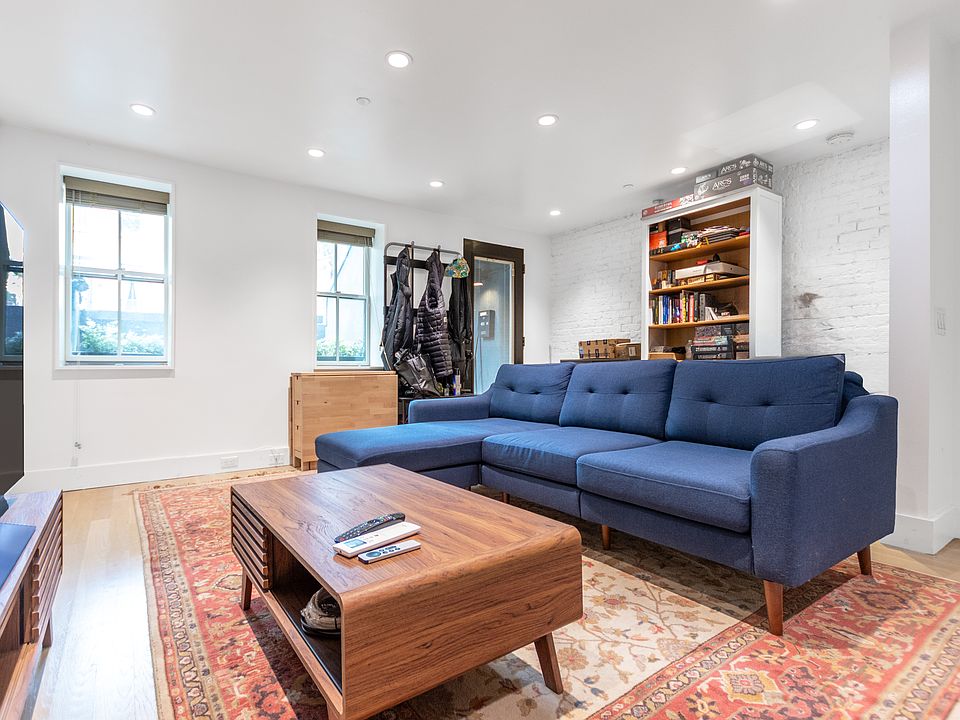 1st image of 414 Degraw St #G