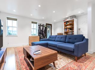 414 Degraw St #G, Brooklyn, NY 11231