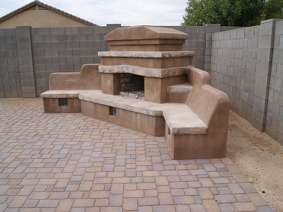 5th image of 4636 E ODESSA Drive #2