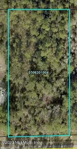 1st image of 4220 CEDAR FORD Boulevard