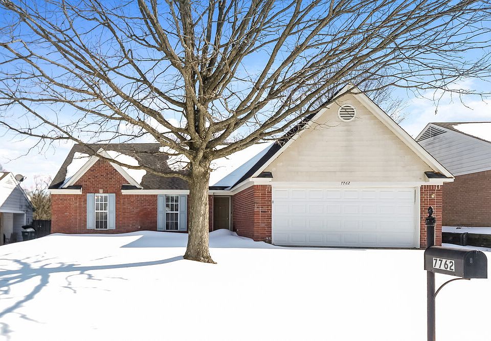 1st image of 7762 Parkview Cir E