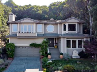 10720 Locust Ct, Carmel, CA