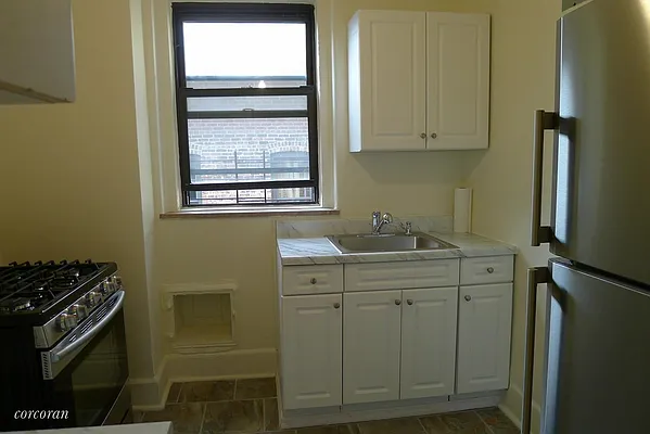 Rented by Corcoran | media 10