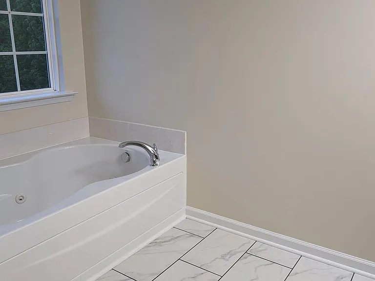 326 Luke Meadow Ln — Photo 25