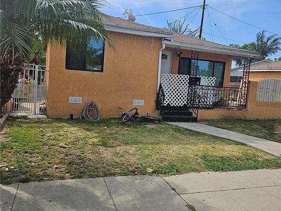 2nd image of 2153 Fitzgerald Ave