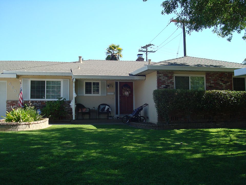 1st image of 6904 Mercedes Ave