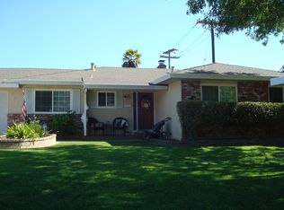 6904 Mercedes Ave, Citrus Heights, CA 95621
