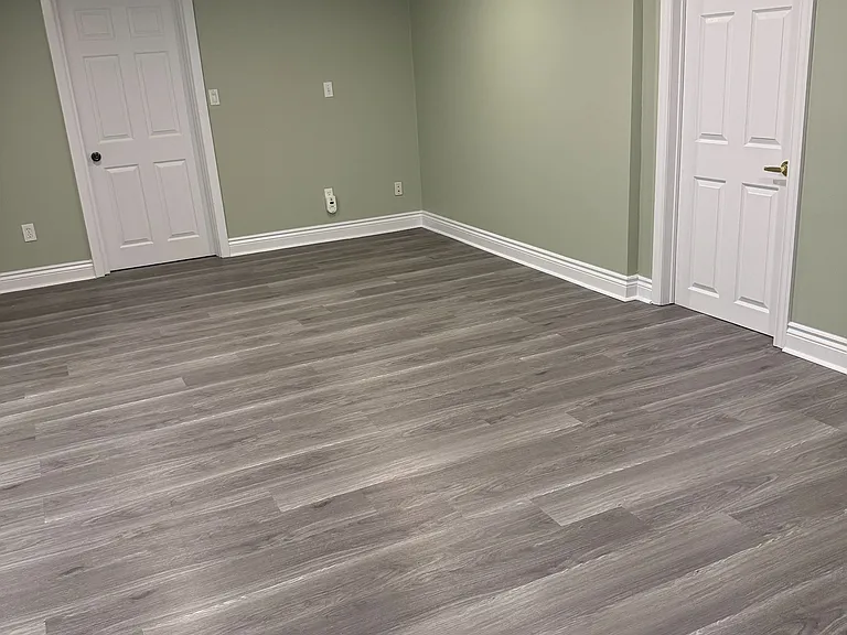 44 Valencourt Dr — Photo 4