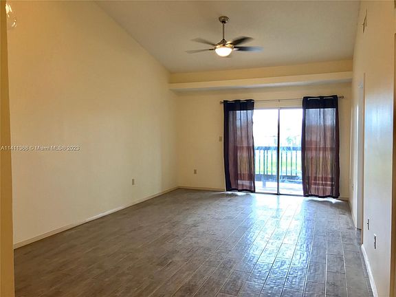 3rd image of 485 SW 113th Way #485