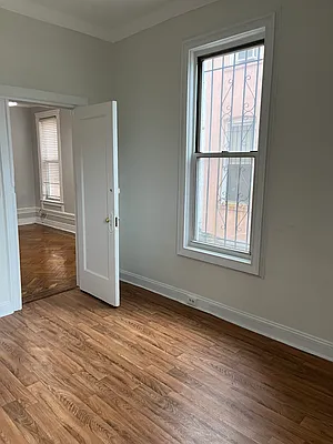 Rented by The Coffer Group | media 6