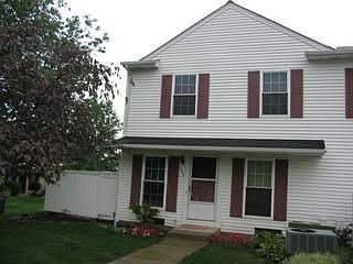 2nd image of 17316 Sheldon Ct