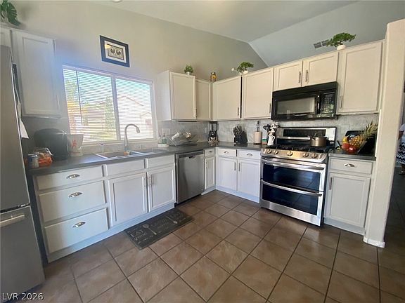 4th image of 4441 Ivory Jade Ave