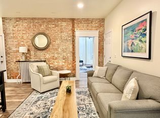36 Maryland Ave APT 1B, Annapolis, MD 21401
