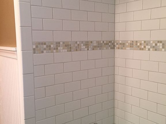3rd image of 1342-1344 Cornell St