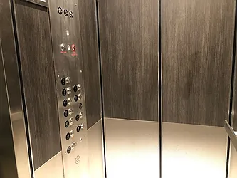 Rented by Friedman Roth Realty