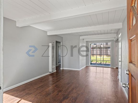 4th image of 805 Phanor Dr