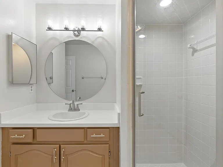 1735 Harrison St #231 — Photo 19