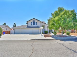 12987 Bucknell Ct, Victorville, CA 92392