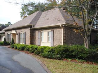 17 Millpond Rd, Columbia, SC 29204