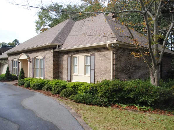 17 Millpond Rd, Columbia, SC 29204