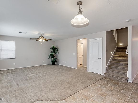 5th image of 7018 S 45th Ave