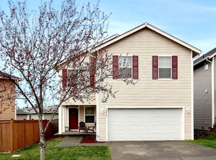 15514 40th Dr SE, Bothell, WA 98012