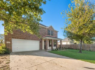 2201 Goose Down Ct, Midlothian, TX 76065