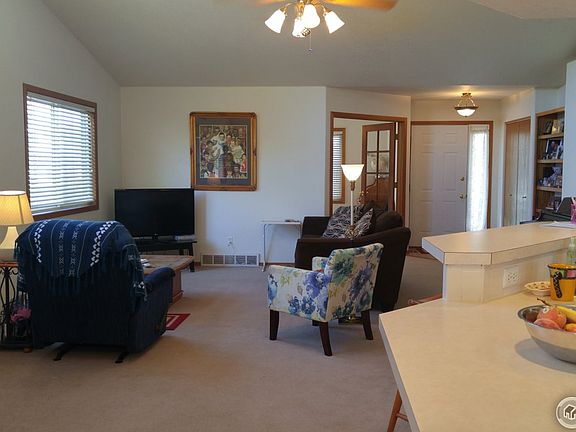 2nd image of 2135 72nd Ave W