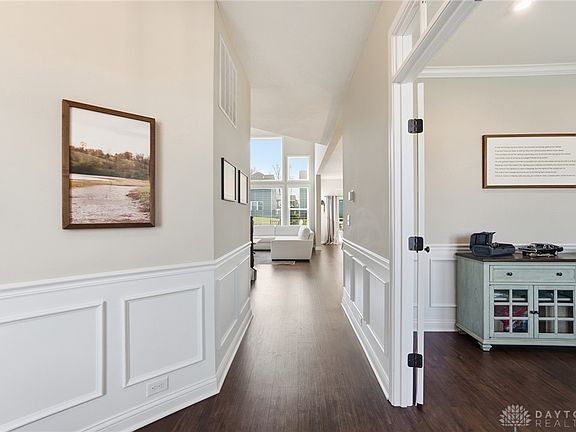 5th image of 1479 Englewood Ct