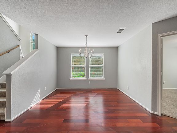 5th image of 10400 Matador Dr