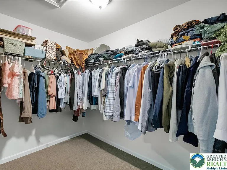 4816 Daisy Rd — Photo 27