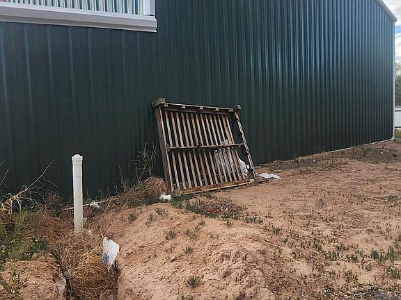5th image of 32 Entrada Aragon Rd