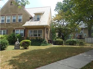 2043 Linden St, Wilmington, DE 19805
