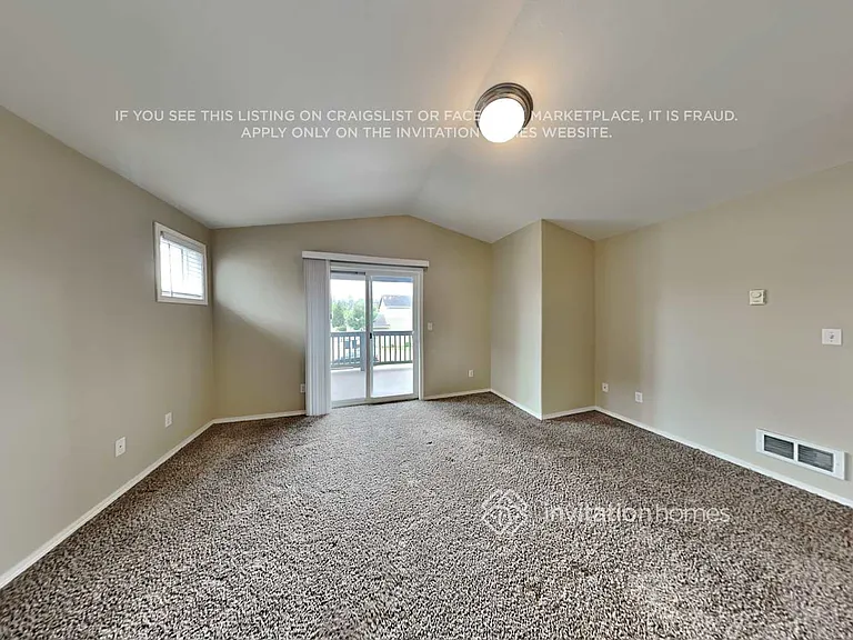 4729 148th St NE — Photo 9