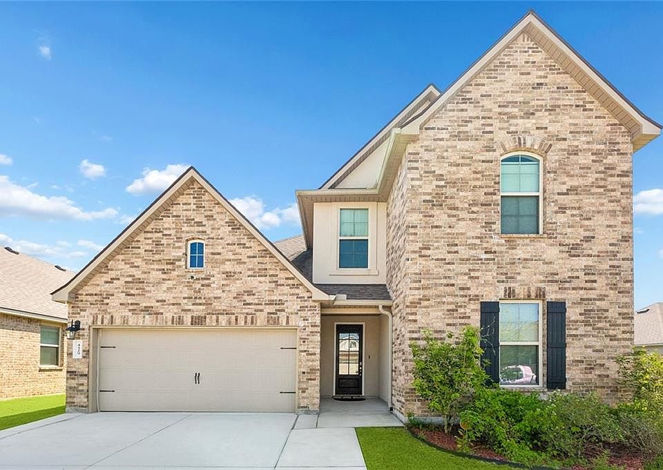 1st image of 4529 Napa Way