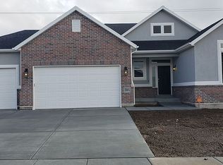 3306 N 200 W, Lehi, UT 84043
