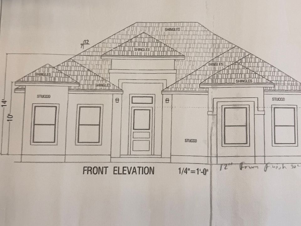 1st image of 1080 Calle Progreso