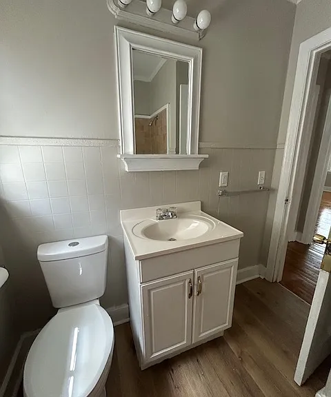 812 10th St N #4 — Photo 10