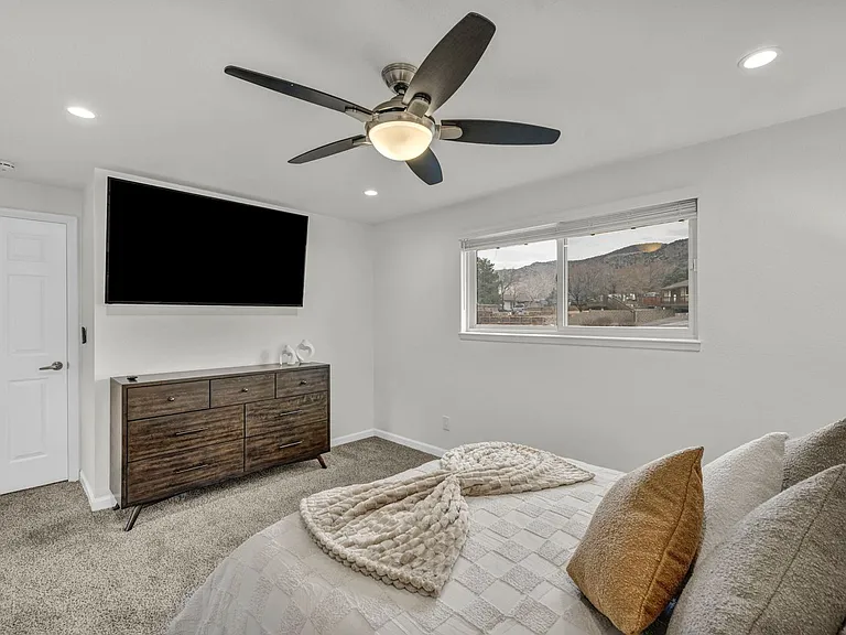13785 Kewanna Trl — Photo 65