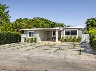 5271 NW 4th Ter #1, Miami, FL 33126