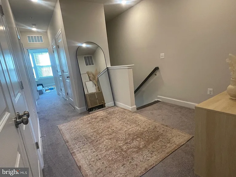 43489 Stonewood Crossing Ter — Photo 13