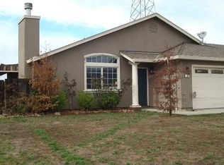 631 Skinner St, Soledad, CA 93960