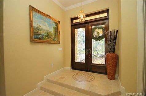3rd image of 16926 Timberlakes Dr