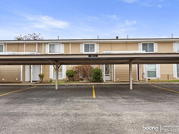 2nd image of 7322 Oak Manor Dr APT 51