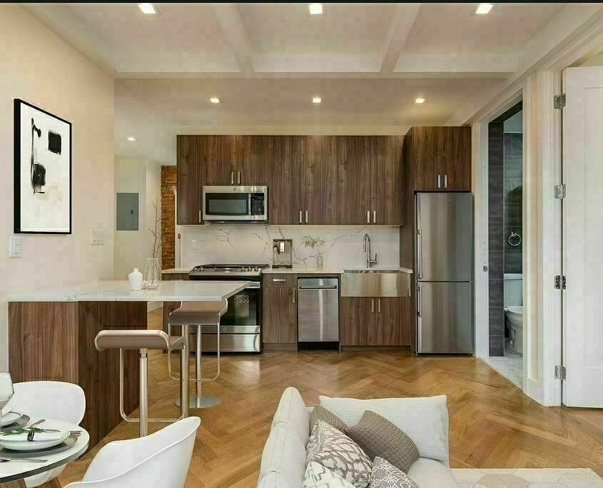 1st image of 941 Washington Ave #509