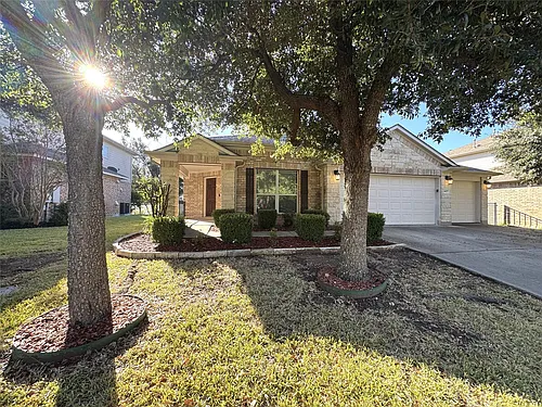 807 Centerbrook Pl Photo 1