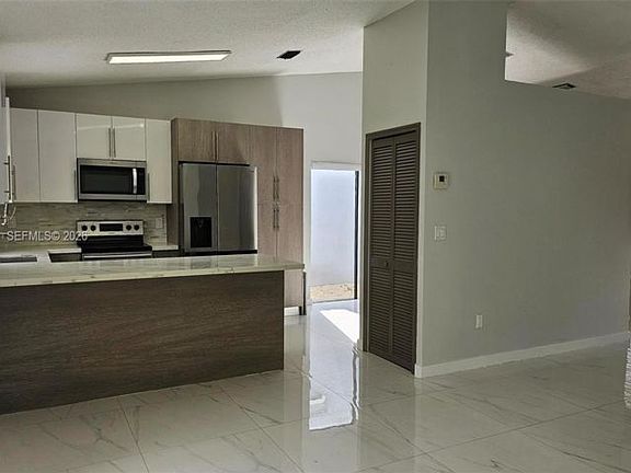 2nd image of 14470 SW 96th Ter