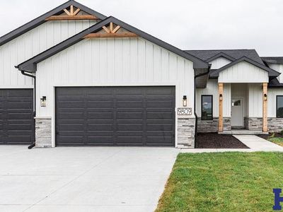 9809 Snapdragon Rd, Lincoln, NE, 68516
